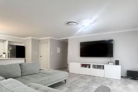Property photo of 19 Torside Street Aveley WA 6069