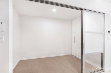 Property photo of 3310/35 Burdett Street Albion QLD 4010