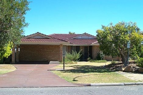 Property photo of 2 Wheatstone Drive Morley WA 6062