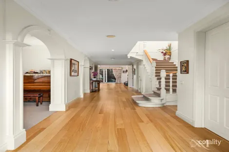 Property photo of 66 Major Crescent Lysterfield VIC 3156