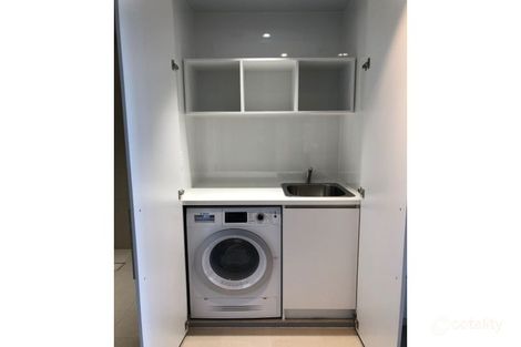Property photo of 601/3 Network Place North Ryde NSW 2113
