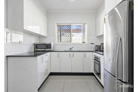 Property photo of 20 Beaufort Road Blacktown NSW 2148