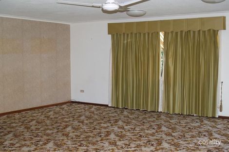 Property photo of 3 Oxford Street Alexandra Hills QLD 4161