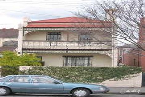 Property photo of 27 Gipps Street East Melbourne VIC 3002