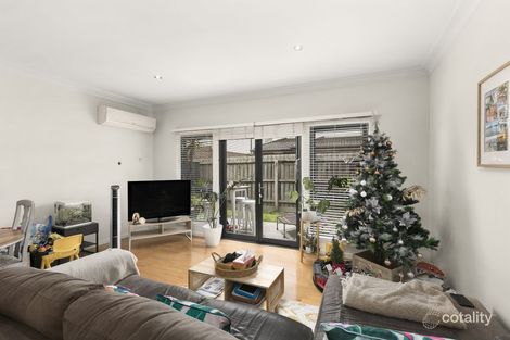 Property photo of 2/10 Bristol Road Pascoe Vale VIC 3044