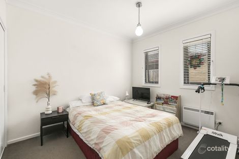 Property photo of 2/10 Bristol Road Pascoe Vale VIC 3044
