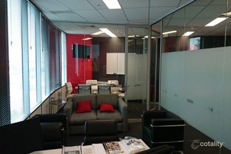 2909/5 Lawson St, Southport, QLD 4215