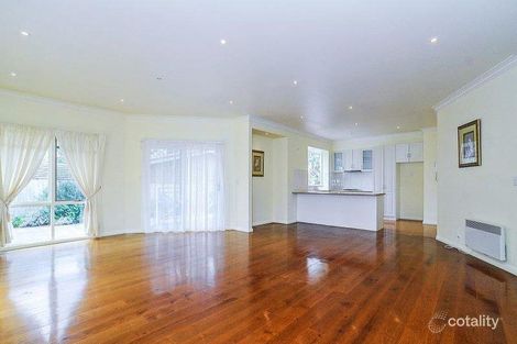 1/43 Walton St, Cowes, VIC 3922