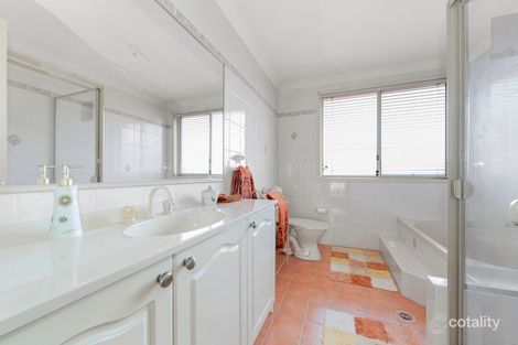 Property photo of 44 Robey Street Mascot NSW 2020