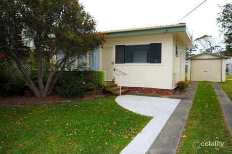 13 Jay St, Culburra Beach, NSW 2540