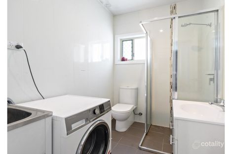 Property photo of 20 Beaufort Road Blacktown NSW 2148