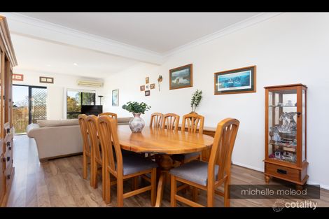 Property photo of 7/250 Sumners Road Riverhills QLD 4074