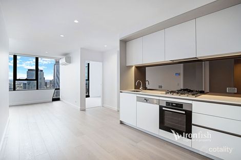 3218/628 Flinders St, Docklands, VIC 3008