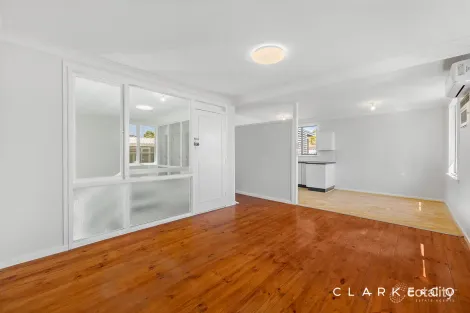 18 Duckenfield Ave, Woodberry, NSW 2322