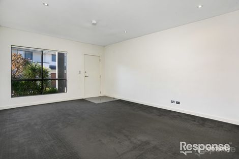8/2 Mccausland Pl, Kellyville, NSW 2155