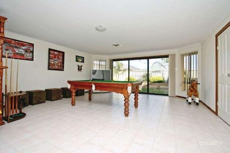 Property photo of 21 Lakeridge Circuit Burton SA 5110