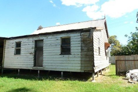 Property photo of 98 Ann Street Mitchell QLD 4465