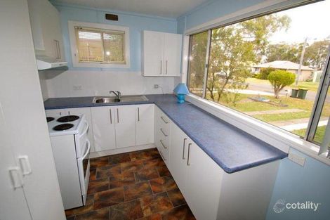 Property photo of 13 Jay Street Culburra Beach NSW 2540
