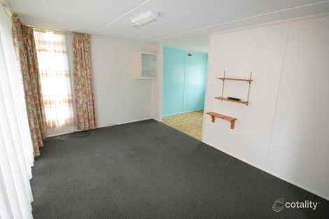 Property photo of 13 Jay Street Culburra Beach NSW 2540