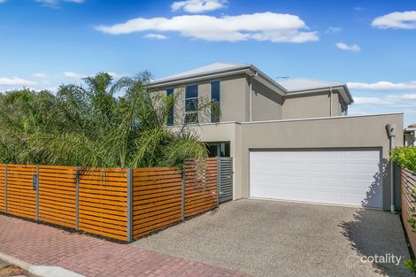 Property photo of 6 Elm Street Brighton SA 5048