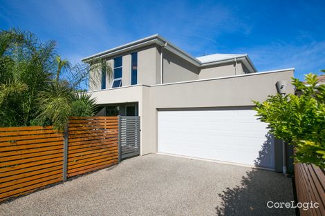 Property photo of 6 Elm Street Brighton SA 5048