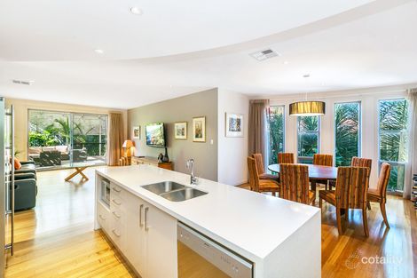 Property photo of 6 Elm Street Brighton SA 5048