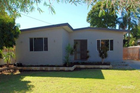 27 Watling Ave, Lynwood, WA 6147