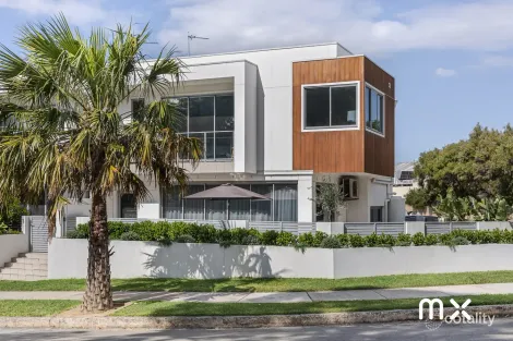 2/1 Redman Ave, Thirroul, NSW 2515