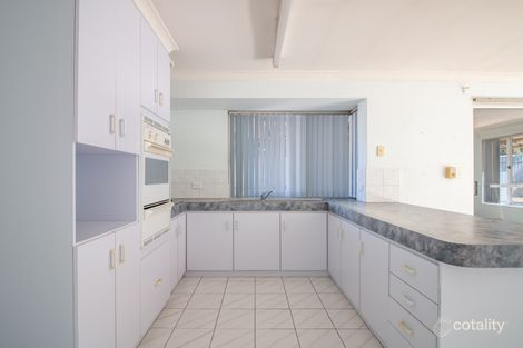Property photo of 314 Ocean Drive Withers WA 6230