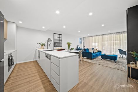 Property photo of 9/44-46 Macquarie Street Barton ACT 2600