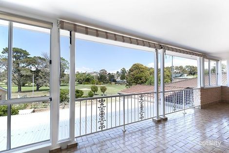 6 Golf Links Dr, Batemans Bay, NSW 2536