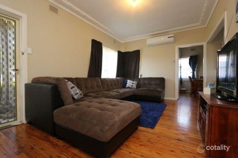 Property photo of 71 Robert Street Tenambit NSW 2323