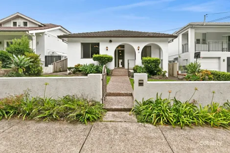 Property photo of 13 Darling Street Chatswood NSW 2067