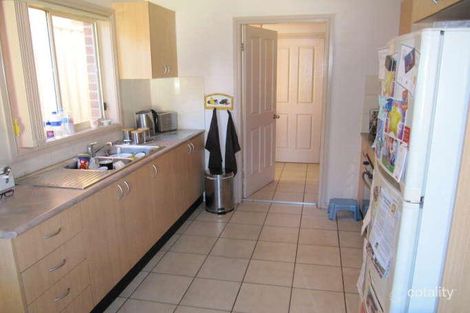Property photo of 6A Tudor Crescent Cecil Hills NSW 2171