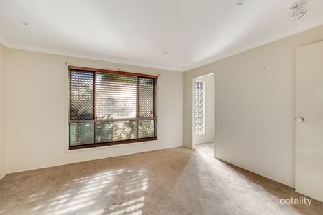 Property photo of 10 Evergreen Court Glenvale QLD 4350