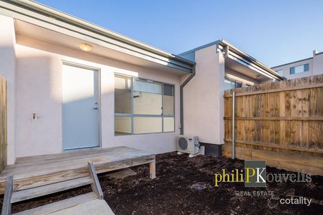 42/15 Andersch St, Casey, ACT 2913