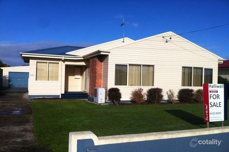 Property photo of 131 Oldaker Street Devonport TAS 7310