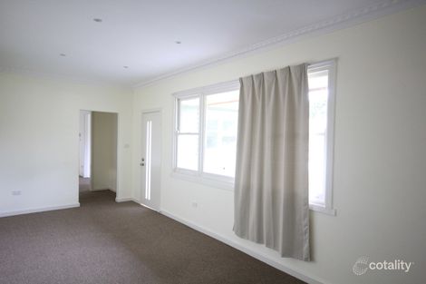 Property photo of 6 Lemon Tree Lane Greensborough VIC 3088