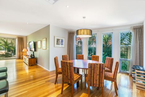 Property photo of 6 Elm Street Brighton SA 5048