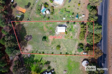14 South Western Hwy, Newlands, WA 6251