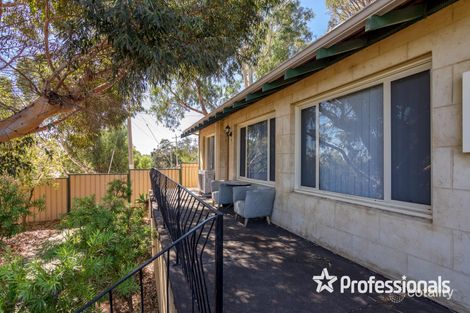 Property photo of 4/26 Church Avenue Armadale WA 6112
