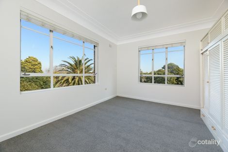 Property photo of 8/50 Shirley Road Wollstonecraft NSW 2065