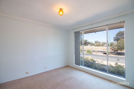 Property photo of 314 Ocean Drive Withers WA 6230