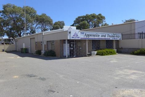 1/17 Rafferty Rd, Mandurah, WA 6210