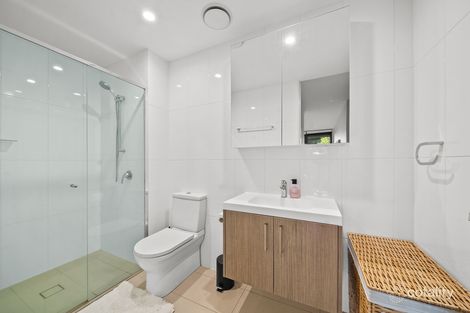 Property photo of 9/44-46 Macquarie Street Barton ACT 2600