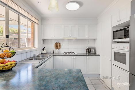 Property photo of 3/29 Vinter Avenue Croydon VIC 3136