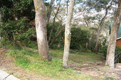 47 Rodriguez Ave, Blackheath, NSW 2785