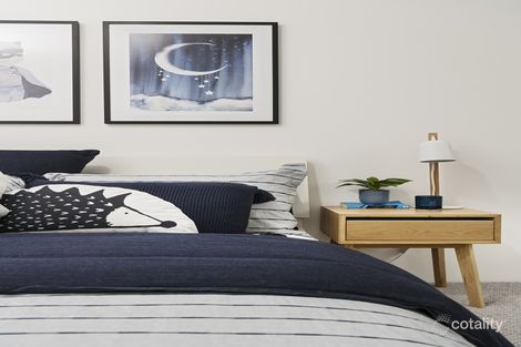 36b Waverley Rd, Coolbellup, WA 6163