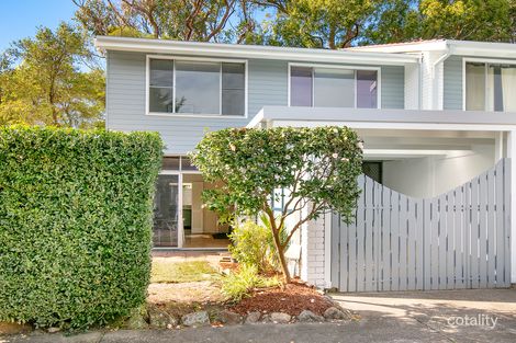 Property photo of 5/69 Lynwood Avenue Dee Why NSW 2099