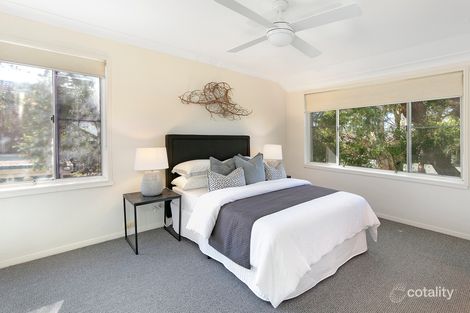 Property photo of 5/69 Lynwood Avenue Dee Why NSW 2099